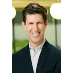 Craig Erwich
