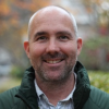 Doug Fleming