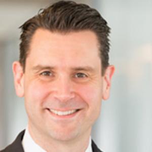 Axel Krieger