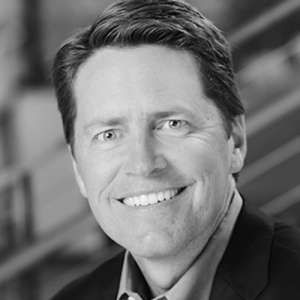 Peter Naylor