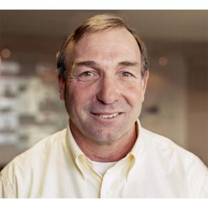 Ted A. Hull