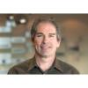 Keith J. Brown