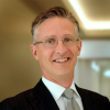 Lance L. Smith