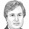 Brian NeSmith