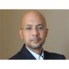 Ajay Nilaver