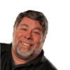 Steve Wozniak