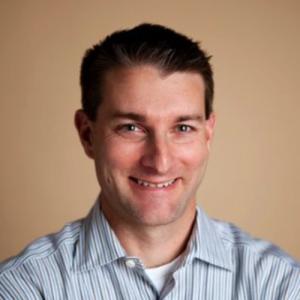 Jeff Shotts