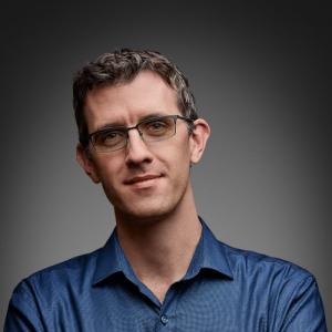 Dave Engberg