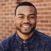 Ayinde Arnett