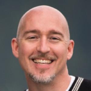 Brian Caldwell
