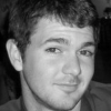Brian Griffey