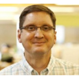 Ken Gullicksen