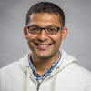 Anirban Kundu