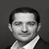 Aymeric Sallin