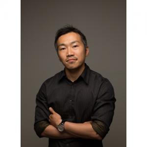 Hideaki Tsumita