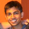 Ayush Sood