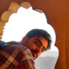 Ayush Verma