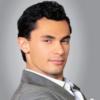 Armand Khatri