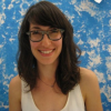 Liba Rubenstein