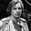 Valentine Uhovski