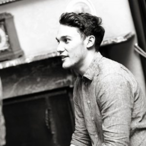 Tom Walter