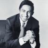 Azhar Hussain