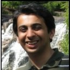Vivek Agate