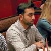 Aziz Ali