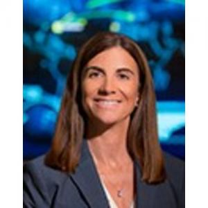 Julie Cullivan
