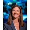 Julie Cullivan
