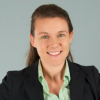 Kristen Dennesen