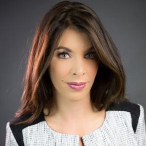 Laura Galante