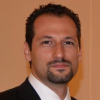 Stefano Lamonato