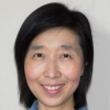 Linlin Li