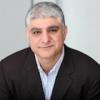 Babak Pasdar