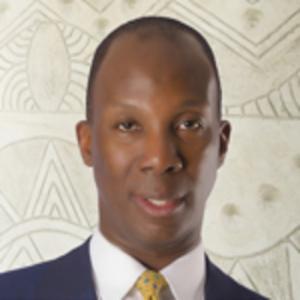 Babatunde Soyoye