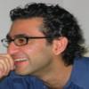 Babur Habib