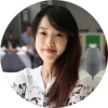Jingying Liu