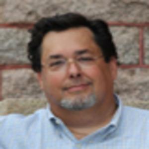 Baer Tierkel
