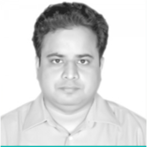 Sunil Namdev
