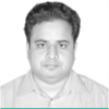 Sunil Namdev