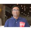 CHERUKU SRIKANTH