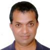 Bala Parthasarathy