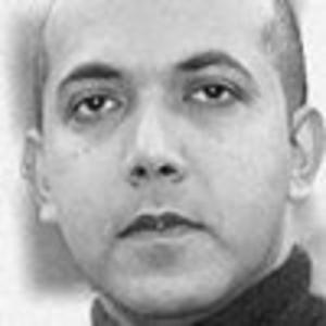 Balaji Bal