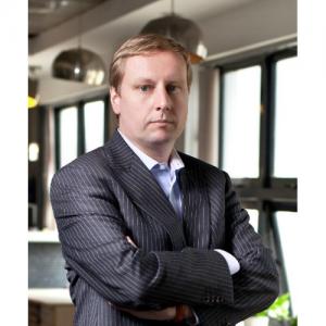 Marc van