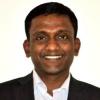 Balaji Ganesan