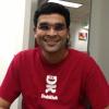 Balaji Krishnan