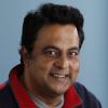 Balaji Prabhakar