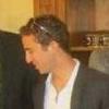 Osman Osman