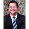 Brenno Castro